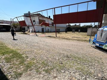 place photo 9