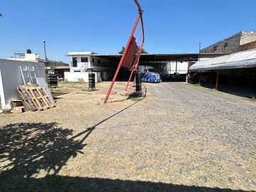place photo 12