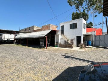 place photo 13