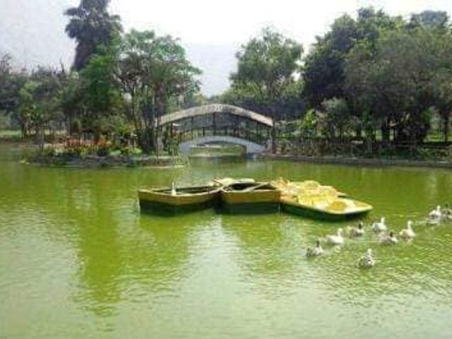 place photo 35