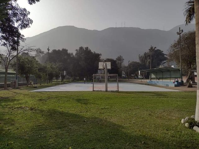 place photo 36