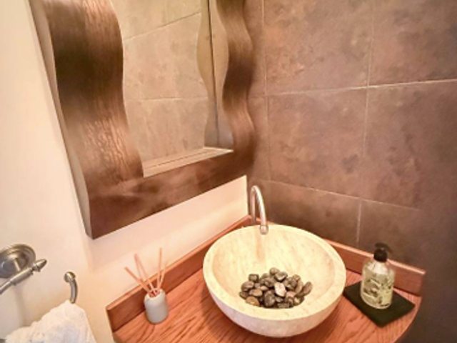 place photo 45