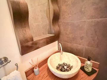 place photo 45