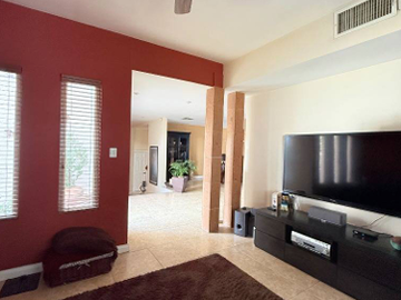 place photo 57