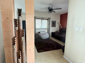 place photo 58