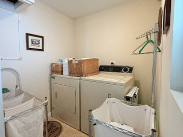 place photo 59