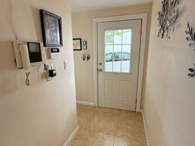 place photo 60