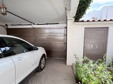 place photo 61
