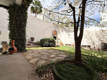 place photo 62