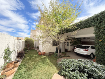 place photo 64