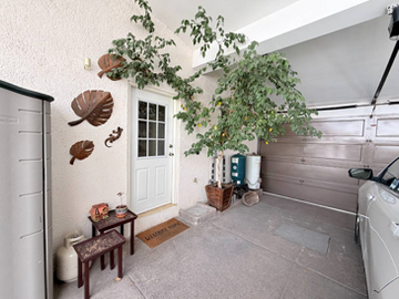 place photo 67