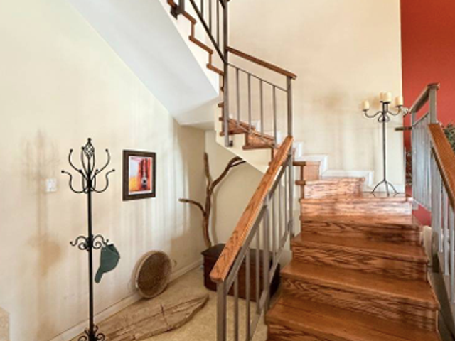 place photo 69