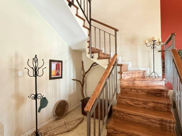 place photo 69