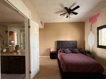 place photo 75