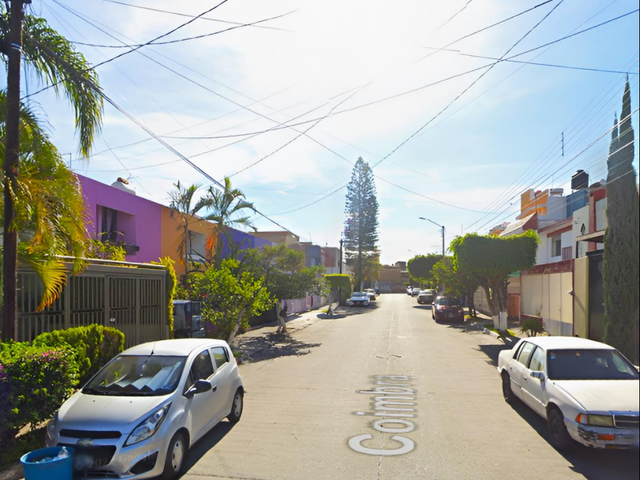 place photo 6