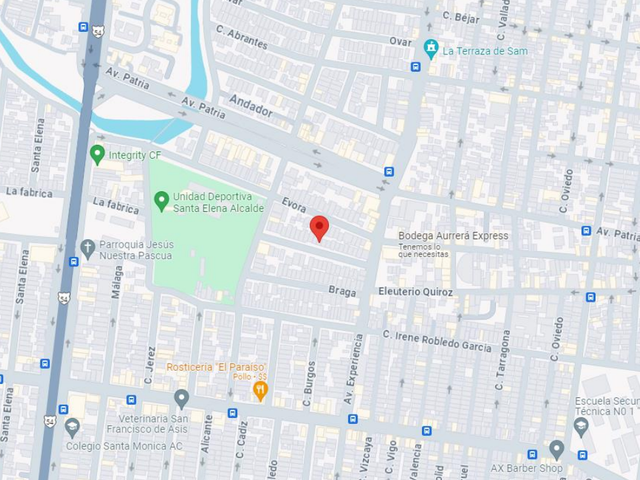 place photo 7