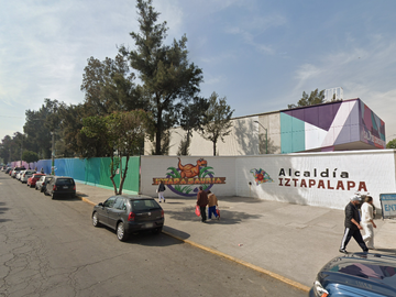 place photo 5