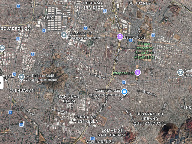 place photo 8