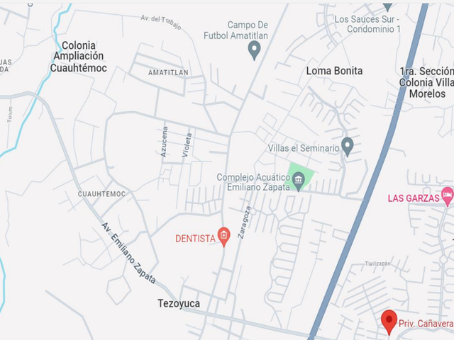 place photo 9
