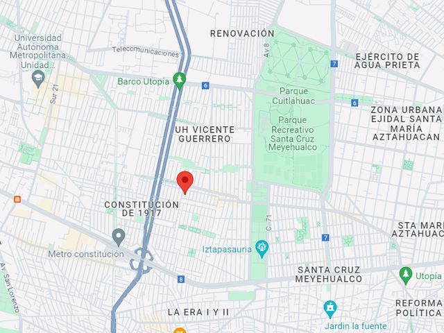 place photo 7