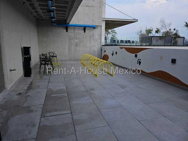 place photo 33