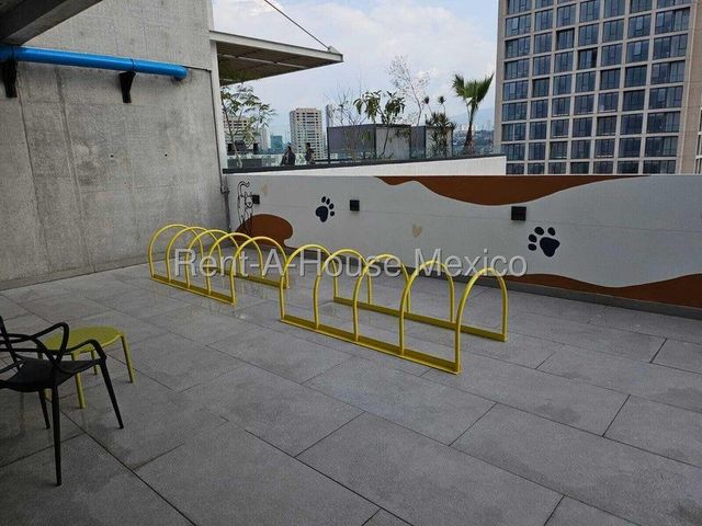 place photo 32