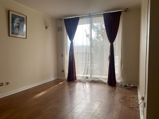 place photo 33