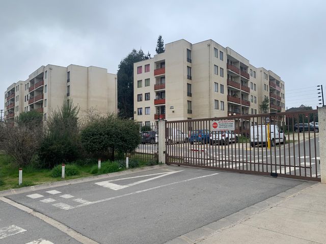 place photo 41