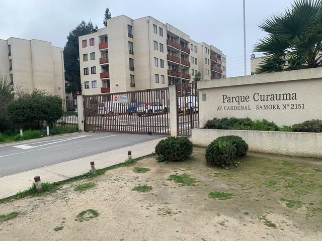 place photo 42