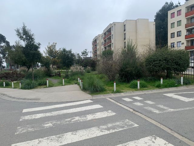 place photo 44