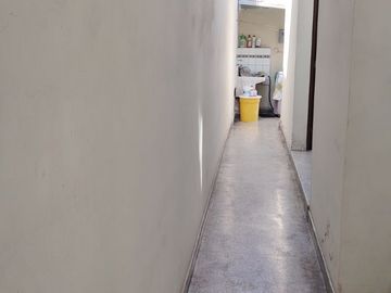 place photo 25