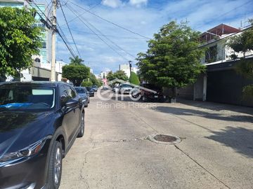 place photo 24
