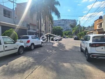 place photo 25