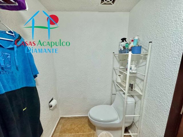 place photo 47