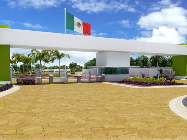 place photo 6