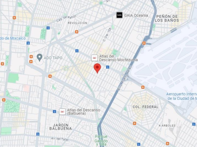 place photo 11