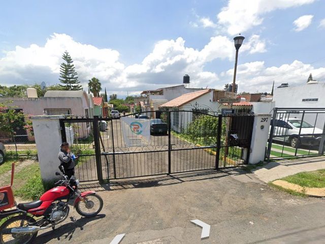 place photo 4