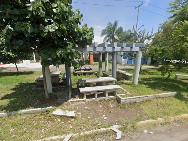 place photo 8