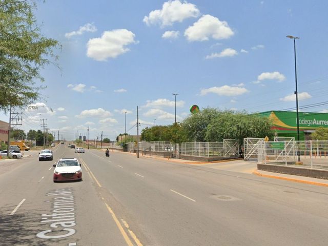 place photo 8