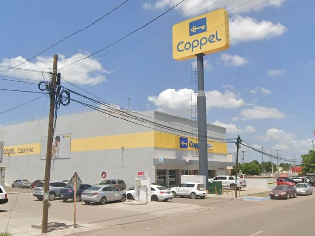 place photo 9