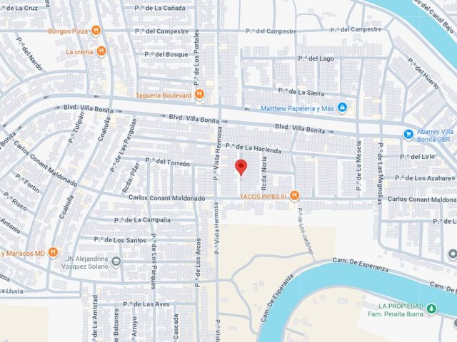 place photo 12