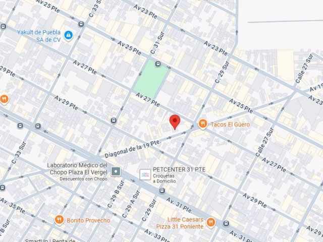 place photo 9