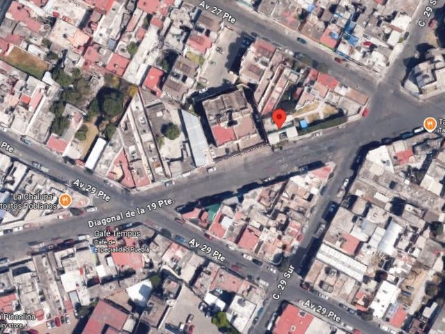 place photo 10