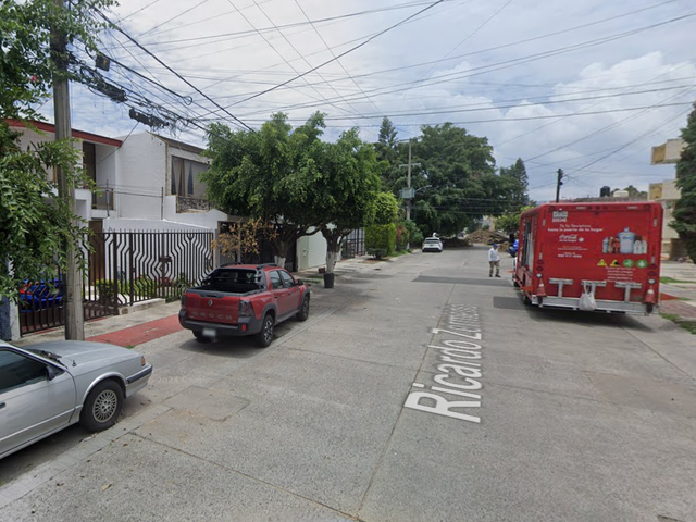 place photo 4