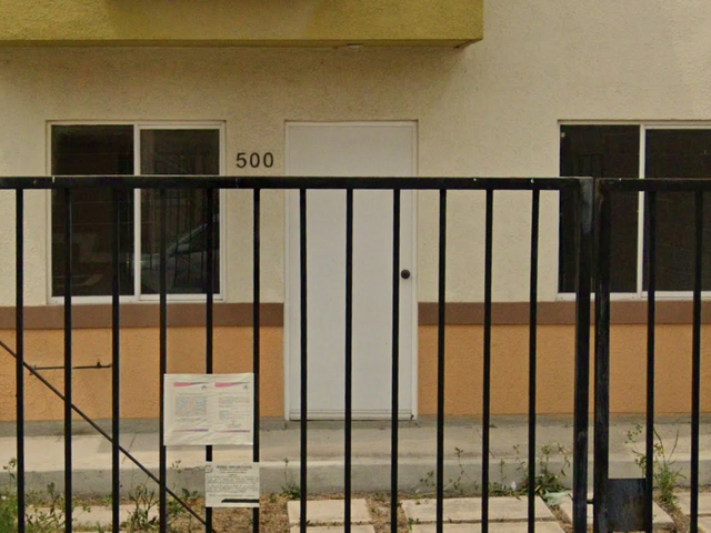 place photo 8