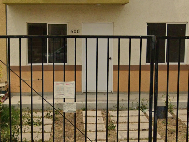 place photo 7
