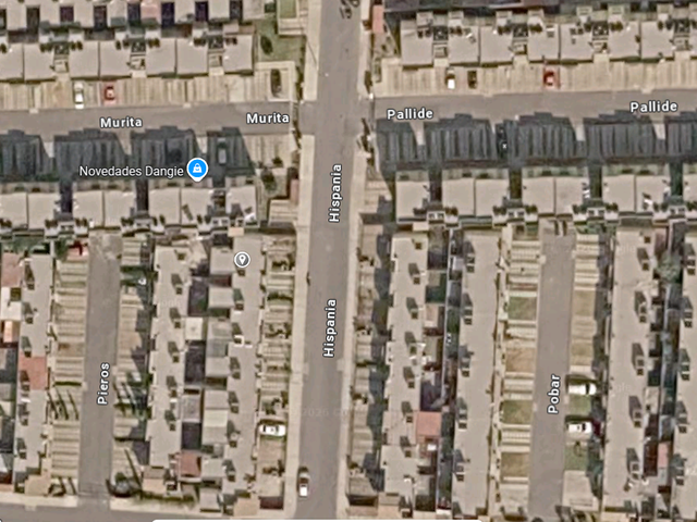 place photo 11