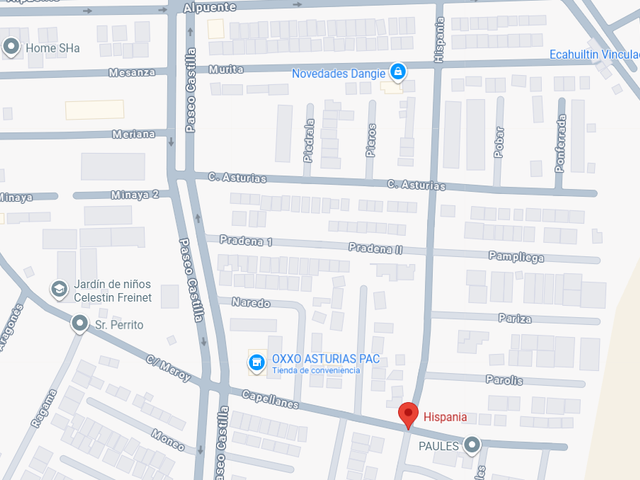 place photo 9