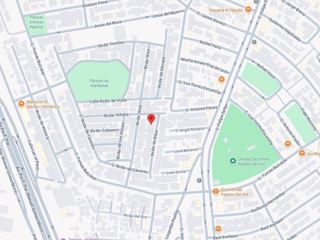 place photo 6