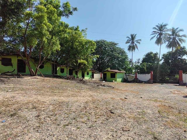 place photo 20